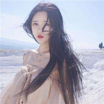 完美365体育ios下载截图